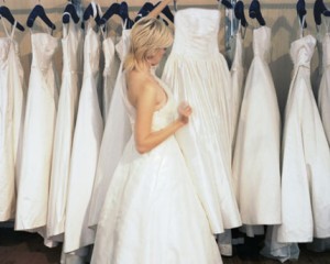 wedding-dress-shopping-300x240